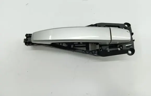 Chevrolet Orlando Rear door exterior handle