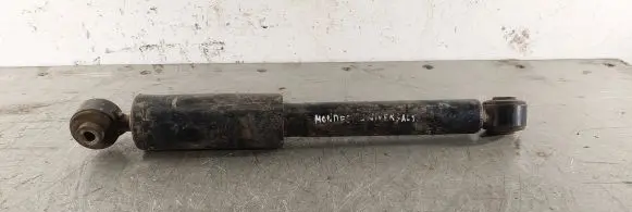 Ford Mondeo Mk III Rear shock absorber/damper