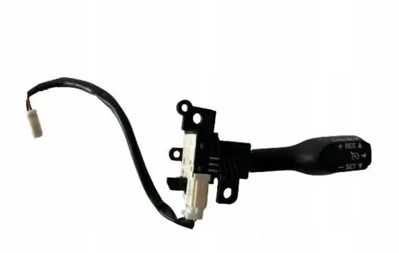 Toyota Auris E180 Cruise control stalk 