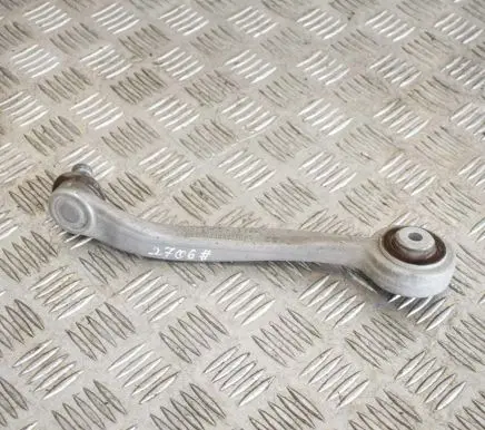 Audi Q5 SQ5 Front lower control arm/wishbone 8K0509N