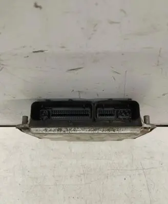 Volkswagen Golf IV Engine control unit/module 038906012k