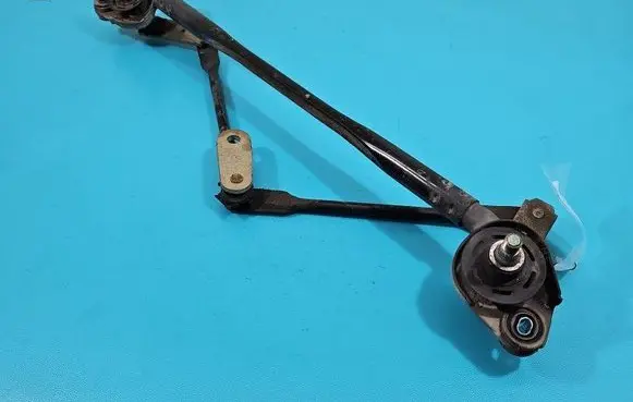 Hyundai Santa Fe Front wiper linkage IMPRK1423399