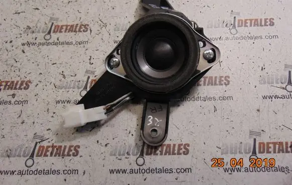 Lexus IS 220D-250-350 Front door speaker 8616053240