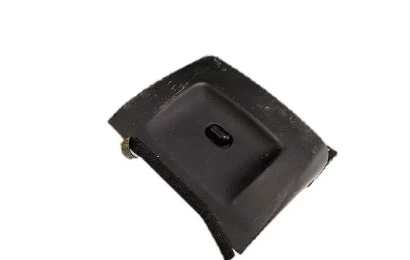 Porsche Cayenne (9PA) Sun solar sensor 4D0907539