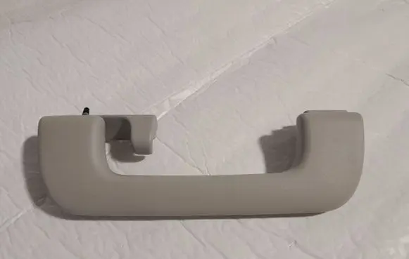 Audi A8 S8 D4 4H Rear interior roof grab handle 4H0857607C