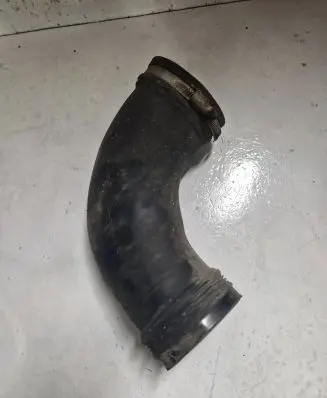 Fiat Ducato Air intake duct part 1350799080