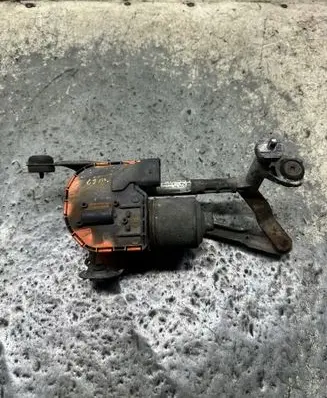 Seat Leon (1P) Wiper motor 1P0955120
