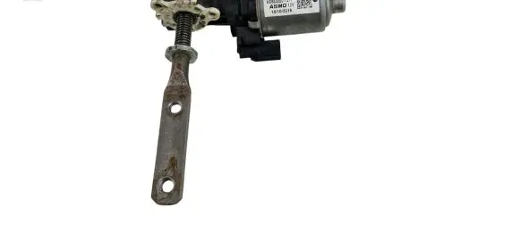 Dodge RAM Seat adjustment motor AE8640001371 1524410 1524410REV5