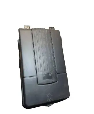 Volkswagen PASSAT B6 Battery box tray 3C0915443A74