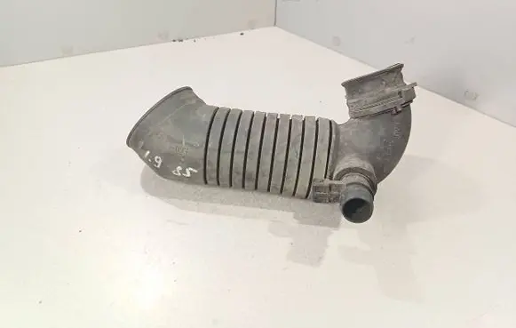 Audi A6 S6 C5 4B Intercooler hose/pipe 8D0129615J