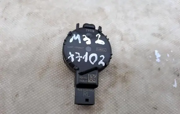 Ford Puma Rain sensor LU5T17D547