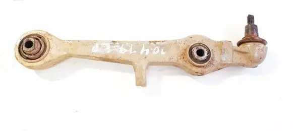 Volkswagen PASSAT B5 Front lower control arm/wishbone