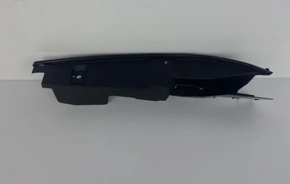 Lexus LBX Fender end trim 5380752011