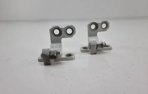 Bentley Continental Front door hinges set 