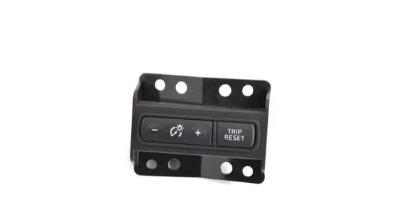 Audi A5 Other switches/knobs/shifts 60426E