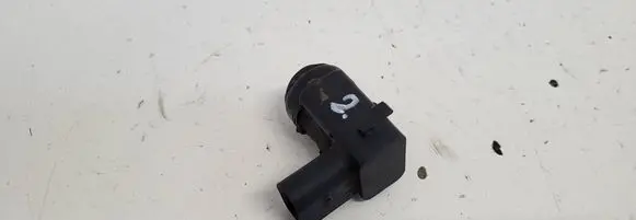 Volkswagen Touareg I Parking PDC sensor 1U0919275 0263003187
