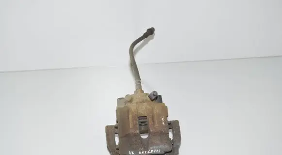 BMW X1 E84 Rear brake caliper 6768697 34216768697