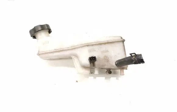 KIA Sportage Power steering fluid tank/reservoir MOBIS