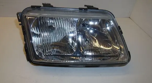 Audi A3 S3 8L Headlight/headlamp 1AF963030