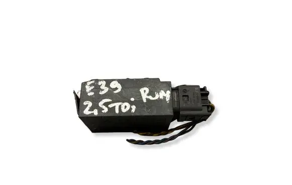 BMW 5 E39 AUC sensor 64116917001 64116924755