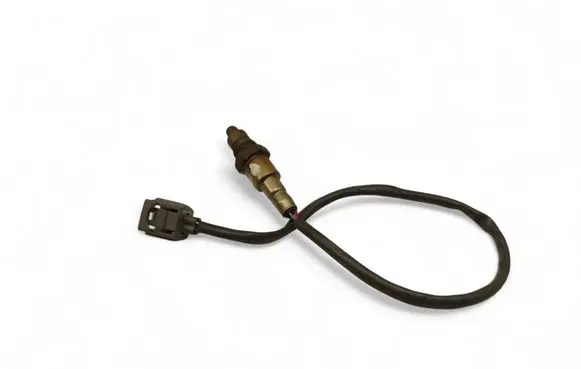 Mercedes-Benz GLC X253 C253 Lambda probe sensor A0075426418
