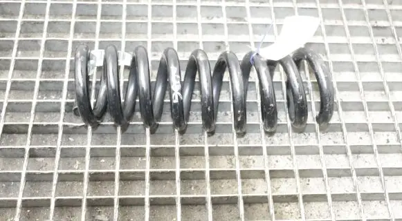 Chrysler 300 - 300C Rear coil spring 04895314AC