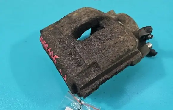 BMW X3 E83 Front brake caliper IMPRK1456106