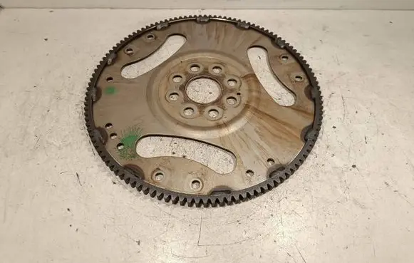 Lancia Thema Flywheel 593AA1481B B15111VC7