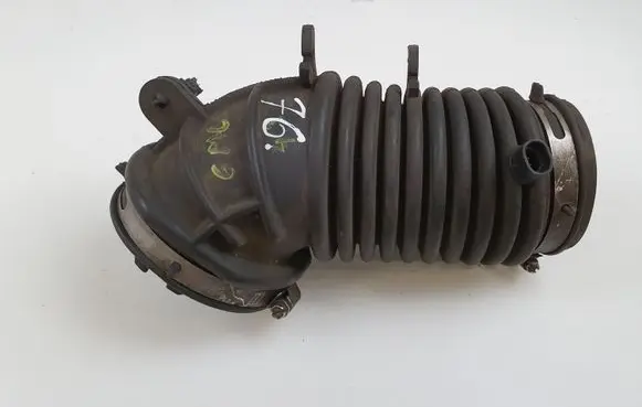 Chevrolet Blazer S10 Air intake duct part 25173861