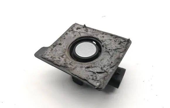 Toyota C-HR I Parking PDC sensor 89341F4020