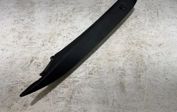 Land Rover Range Rover Sport L494 (A) pillar trim DK6203513A DK62018C21AA DK6203513B