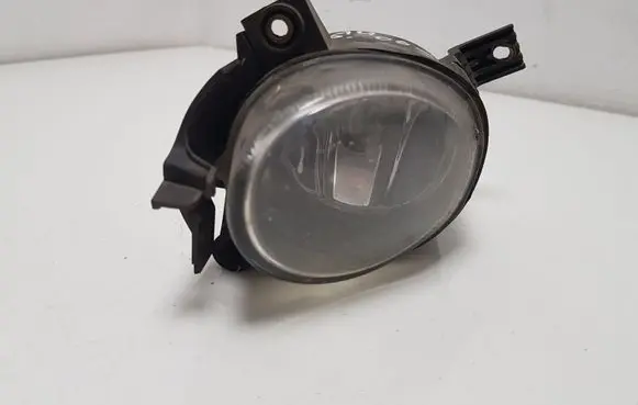 Audi A4 S4 B7 8E 8H Front fog light 8E0941699C