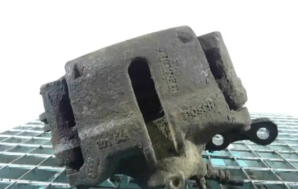 Renault Kangoo I Front brake caliper IMPRK1288487