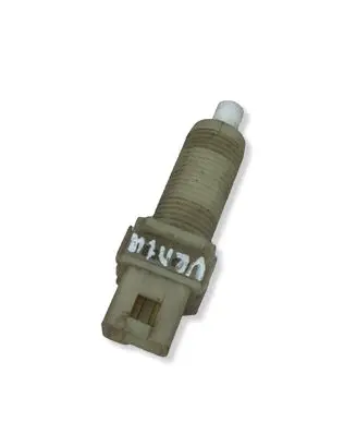 Chevrolet Venture Clutch pedal sensor 10426455 0104B