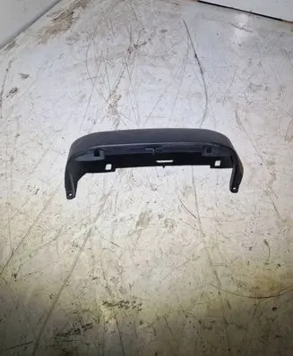 Mitsubishi Pajero Pinin Other dashboard part MR480043 016011