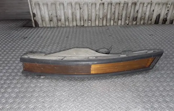 Volkswagen PASSAT B6 Front indicator light 3C0953041C