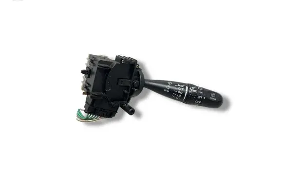 Toyota RAV 4 (XA20) Wiper control stalk 173647