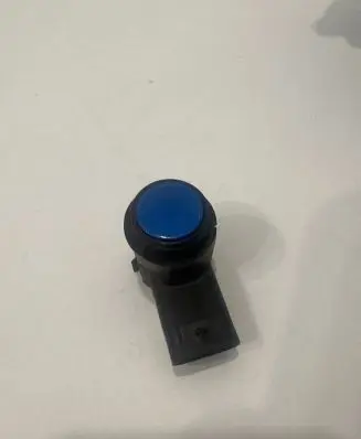 Toyota Auris E180 Parking PDC sensor 8934105010 607078 2305141636