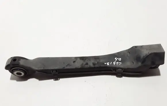 Mercedes-Benz CLS C218 X218 Rear control arm A2053506303