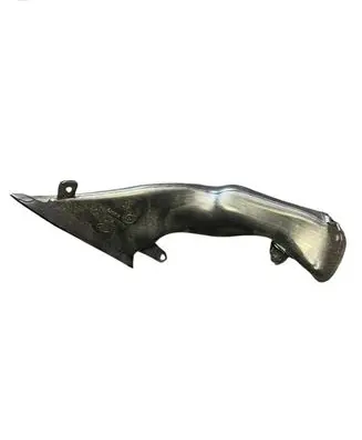 Land Rover Range Rover Sport L320 Cup holder 9H22019A03BA