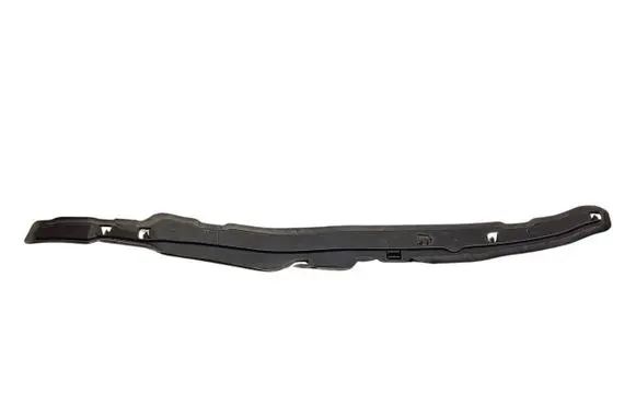 Volkswagen Beetle A5 Fender end trim 5C5821112