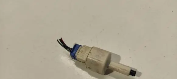 Toyota Corolla Verso AR10 Brake pedal sensor switch
