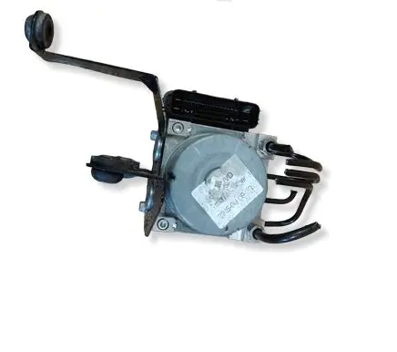Ford Focus ABS Pump F1FC2C405AG 10022007144