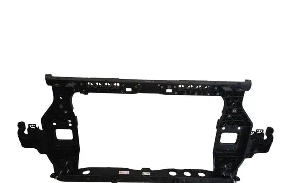 KIA Sportage Radiator support slam panel 64101R2500AUTOAS1 64101R2500
