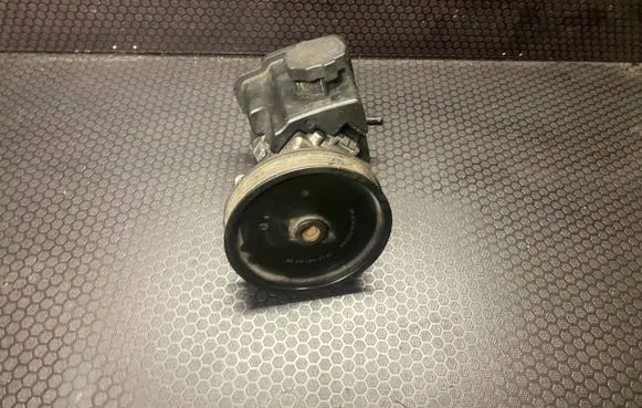 Mercedes-Benz E W211 Power steering pump 7691332154