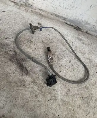 Mitsubishi ASX Lambda probe sensor