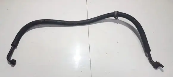 Power steering hose/pipe/line