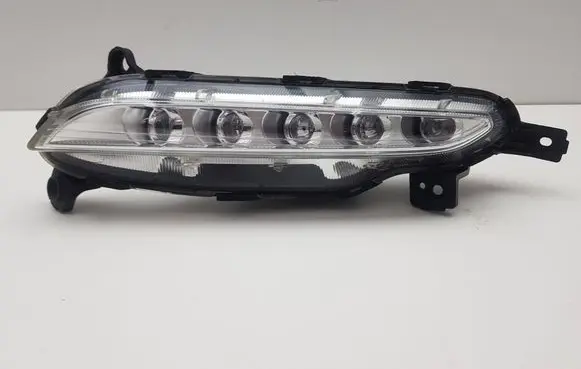Hyundai Tucson TL LED Daytime headlight 92207D7000