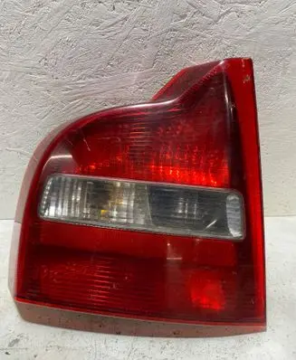 Volvo S80 Rear/tail lights 9154478 9154480