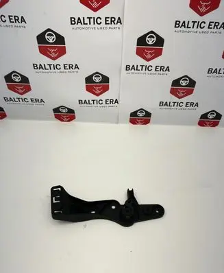 BMW 3 F30 F35 F31 Engine bonnet (hood) release handle 7326365 PA66GF30 17365810